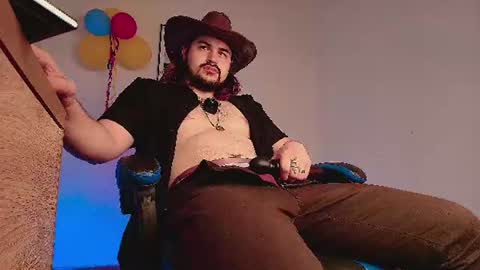 Derek online show from 07.09.26