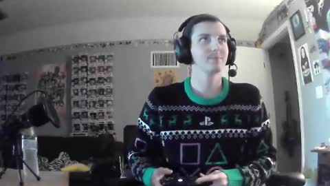 Snapshot of derekdings chatting on 12.05.24 derekdings online show from 12.05.24