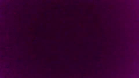 Snapshot of derekdings chatting on 12.09.24 derekdings online show from 12.09.24