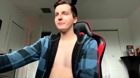 Snapshot of derekdings chatting on 12.14.24 derekdings online show from 12.14.24