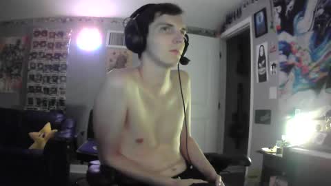 Snapshot of derekdings chatting on 12.31.24 derekdings online show from 12.31.24