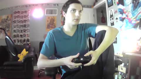 Snapshot of derekdings chatting on 01.02.25 derekdings online show from 01.02.25