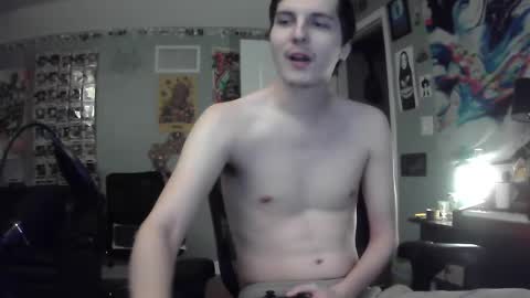 Snapshot of derekdings chatting on 01.19.25 derekdings online show from 01.19.25