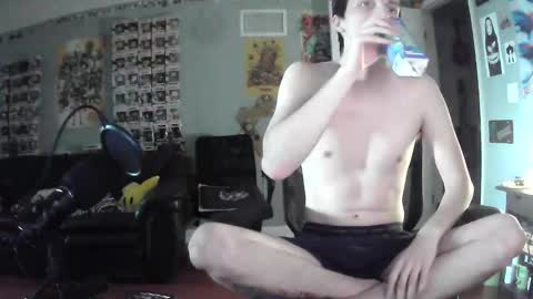 Snapshot of derekdings chatting on 01.21.25 derekdings online show from 01.21.25