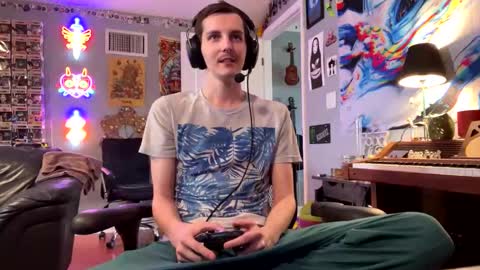 Snapshot of derekdings chatting on 09.29.25 derekdings online show from 09.29.25