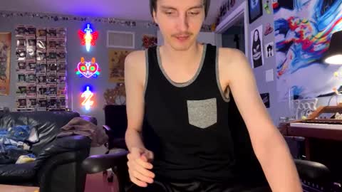 Snapshot of derekdings chatting on 09.30.25 derekdings online show from 09.30.25