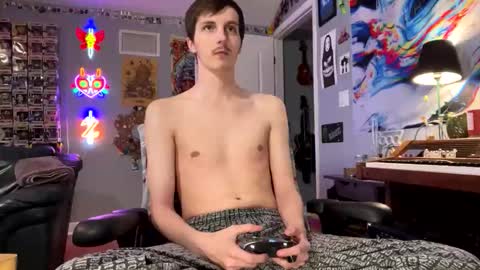 Snapshot of derekdings chatting on 10.23.25 derekdings online show from 10.23.25