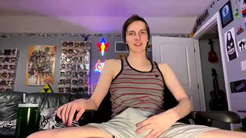 Snapshot of derekdings chatting on 02.10.26 derekdings online show from 02.10.26