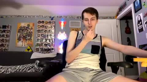 derekdings online show from 06.29.26
