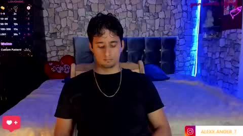 DEREKK   online show from 12.22.24