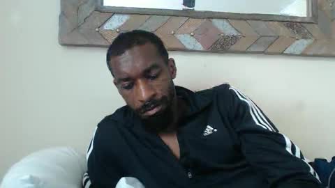 derekthetruth2 online show from 10.15.25