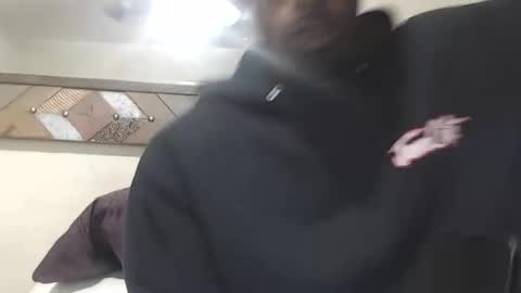 derekthetruth2 online show from 02.03.26