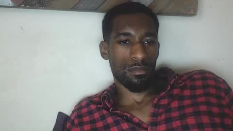 Snapshot of derekthetruth2 chatting on 02.14.26 derekthetruth2 online show from 02.14.26