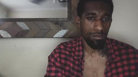 Snapshot of derekthetruth2 chatting on 03.05.26 derekthetruth2 online show from 03.05.26