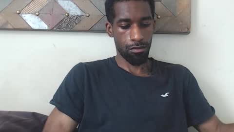 Snapshot of derekthetruth2 chatting on 03.06.26 derekthetruth2 online show from 03.06.26