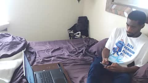 Snapshot of derekthetruth2 chatting on 03.09.26 derekthetruth2 online show from 03.09.26