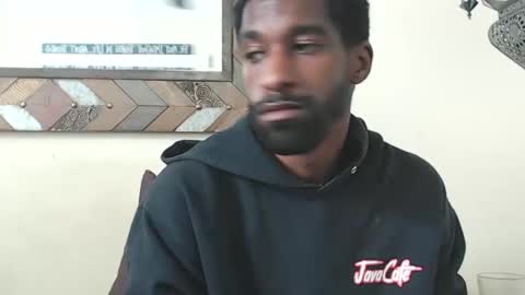 Snapshot of derekthetruth2 chatting on 04.08.26 derekthetruth2 online show from 04.08.26