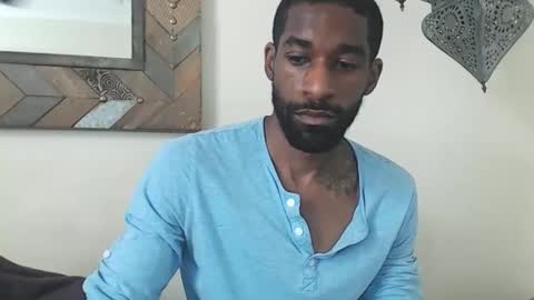derekthetruth2 online show from 05.11.26