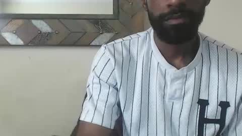 derekthetruth2 online show from 05.17.26