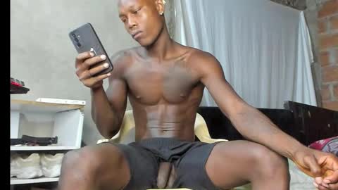 DerekWard online show from 11.06.25