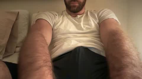 derelict13 online show from 12.01.25