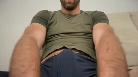 derelict13 online show from 04.27.26