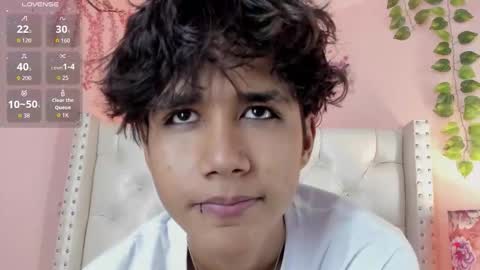 DEREN online show from 12.23.25