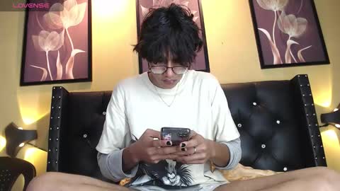 DEREN online show from 02.01.26