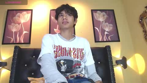 DEREN online show from 02.06.26