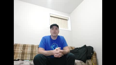 derf007 online show from 01.12.25