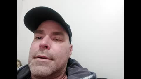 derf007 online show from 01.14.25