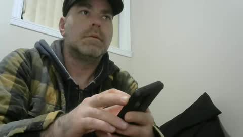 derf007 online show from 01.22.25