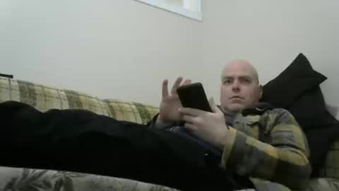 derf007 online show from 01.23.25