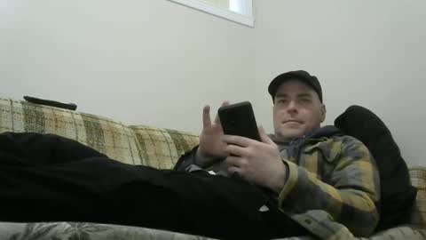 derf007 online show from 01.23.25