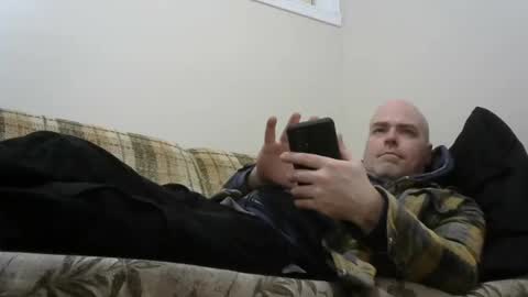 derf007 online show from 01.25.25