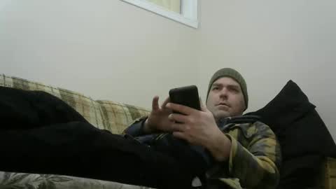 derf007 online show from 01.26.25