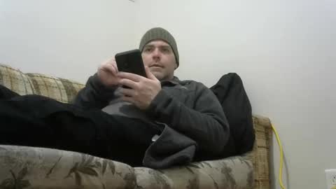 derf007 online show from 01.28.25