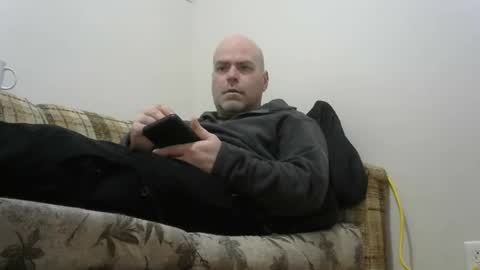 derf007 online show from 01.28.25