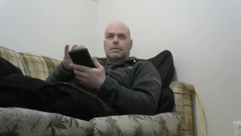 derf007 online show from 01.29.25