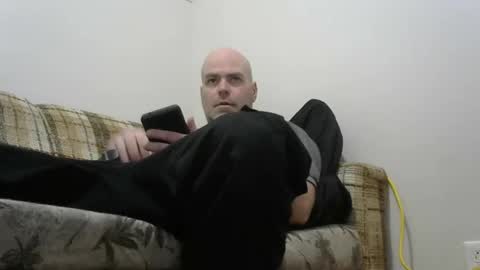 derf007 online show from 01.29.25