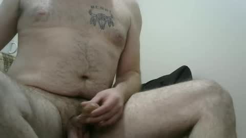 derf007 online show from 01.30.25