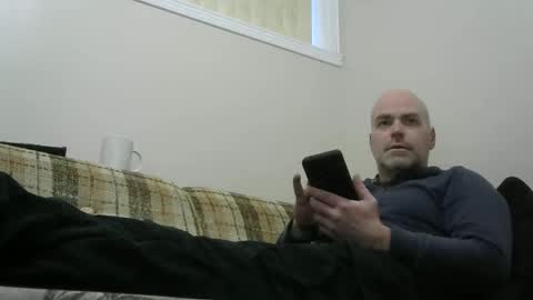 derf007 online show from 01.30.25