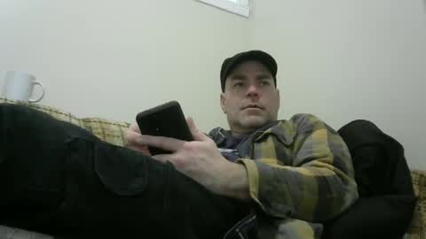 derf007 online show from 02.21.25