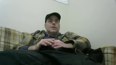 derf007 online show from 02.21.25
