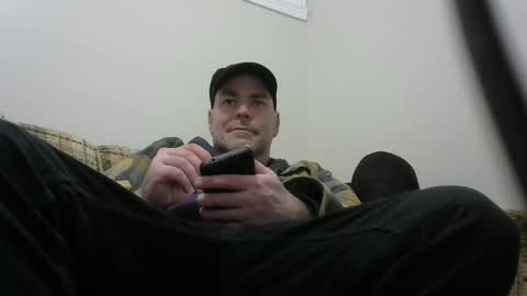 derf007 online show from 02.21.25