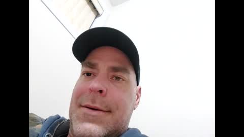 derf007 online show from 02.22.25