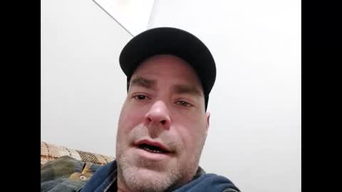derf007 online show from 02.22.25