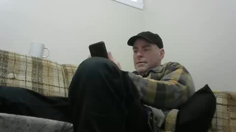derf007 online show from 02.22.25