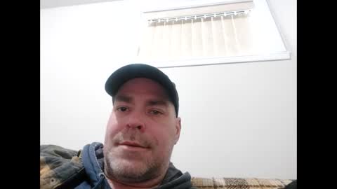 derf007 online show from 02.24.25