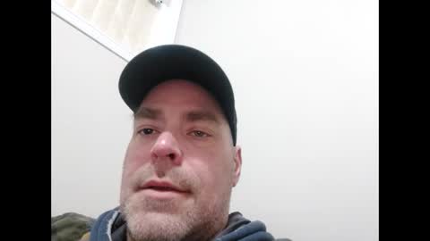 derf007 online show from 02.24.25